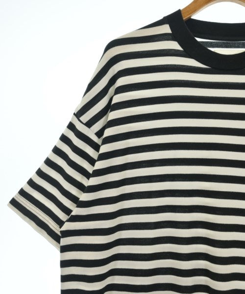 MARKAWARE เสื้อยืด/เสื้อท็อปส์