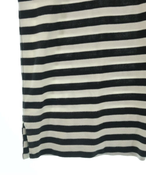 MARKAWARE เสื้อยืด/เสื้อท็อปส์
