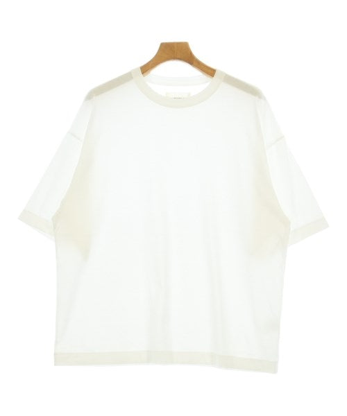 MARKAWARE เสื้อยืด/เสื้อท็อปส์