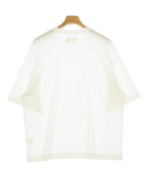 MARKAWARE เสื้อยืด/เสื้อท็อปส์
