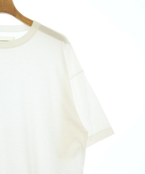 MARKAWARE เสื้อยืด/เสื้อท็อปส์