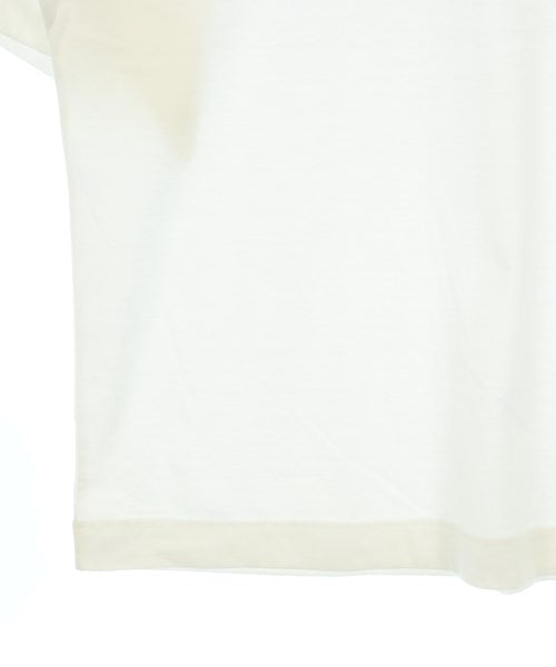 MARKAWARE เสื้อยืด/เสื้อท็อปส์