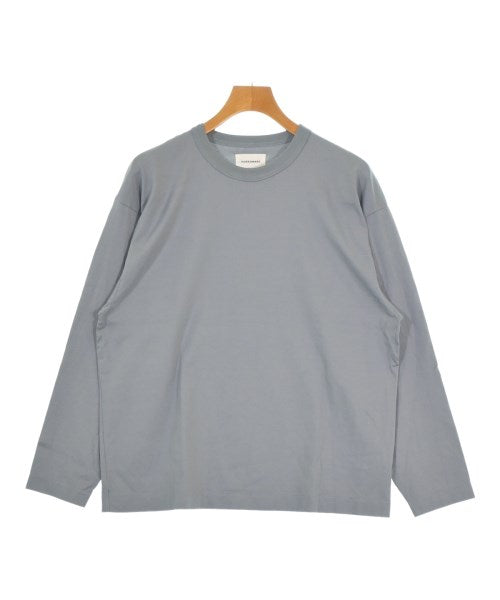 MARKAWARE เสื้อยืด/เสื้อท็อปส์