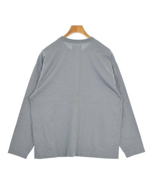 MARKAWARE เสื้อยืด/เสื้อท็อปส์