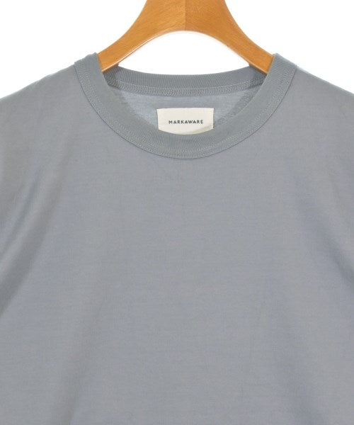 MARKAWARE เสื้อยืด/เสื้อท็อปส์