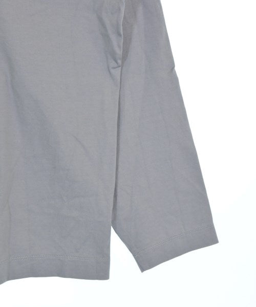 MARKAWARE เสื้อยืด/เสื้อท็อปส์
