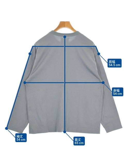 MARKAWARE เสื้อยืด/เสื้อท็อปส์