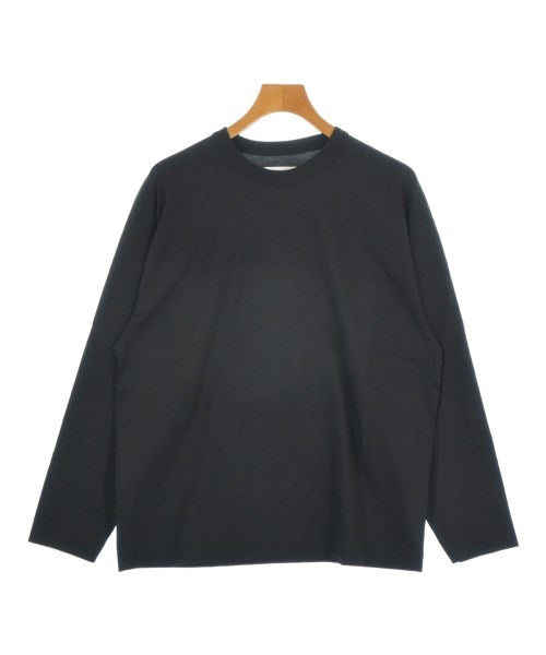 MARKAWARE เสื้อยืด/เสื้อท็อปส์