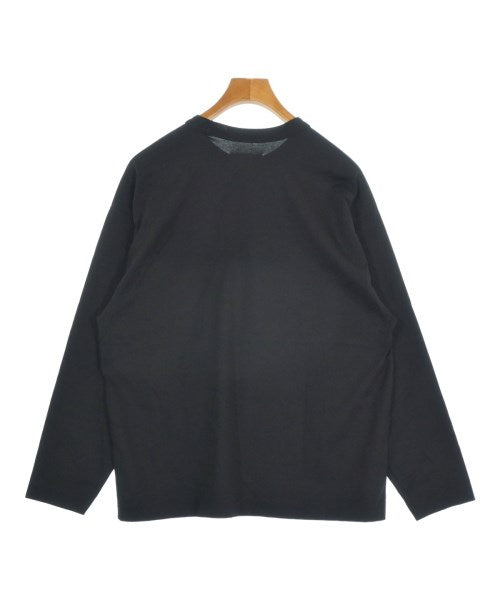 MARKAWARE เสื้อยืด/เสื้อท็อปส์