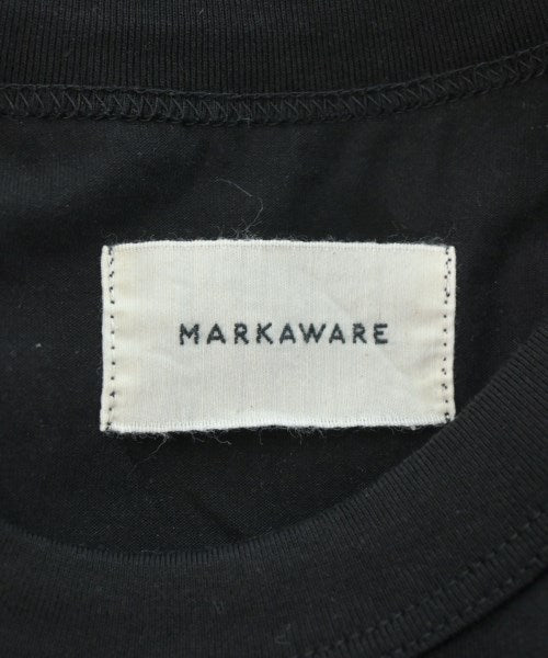 MARKAWARE เสื้อยืด/เสื้อท็อปส์