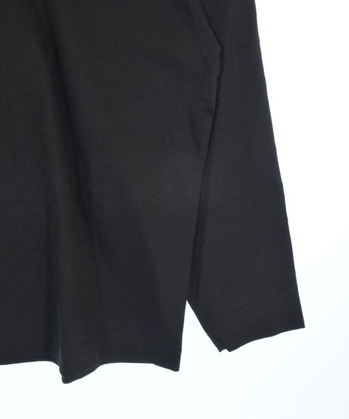 MARKAWARE เสื้อยืด/เสื้อท็อปส์