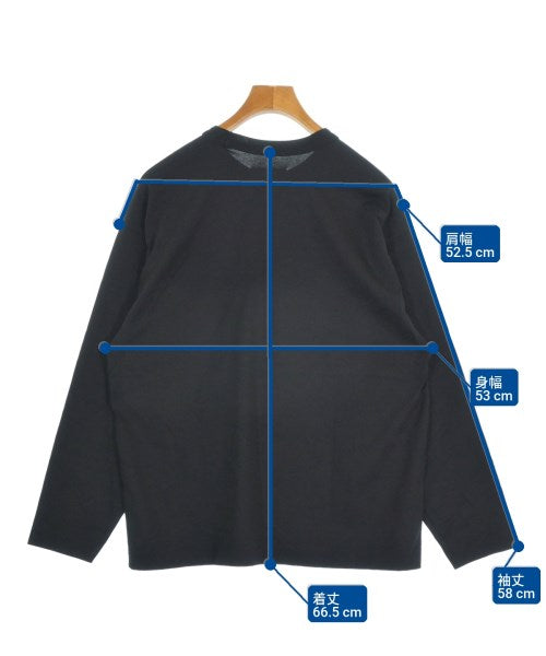 MARKAWARE เสื้อยืด/เสื้อท็อปส์
