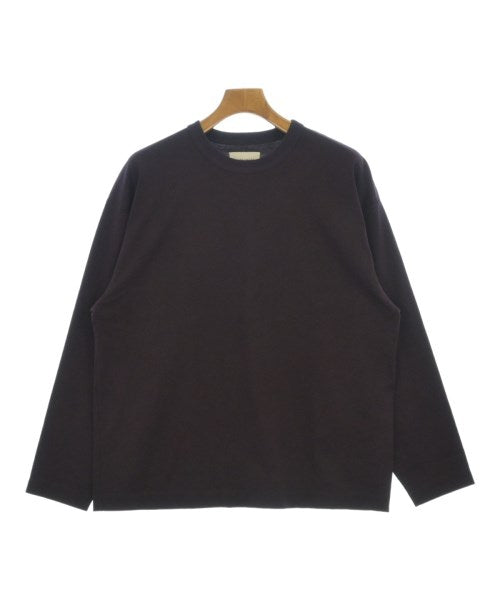 MARKAWARE เสื้อยืด/เสื้อท็อปส์