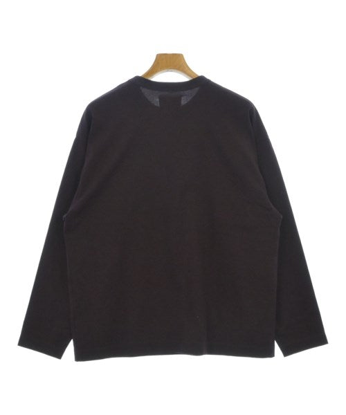 MARKAWARE เสื้อยืด/เสื้อท็อปส์