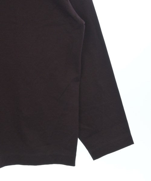 MARKAWARE เสื้อยืด/เสื้อท็อปส์