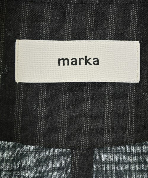 MARKAWARE เบลเซอร์/แจ็คเก็ตสูท