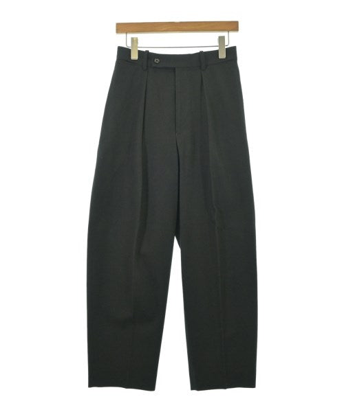 MARKAWARE กางเกง อื่น