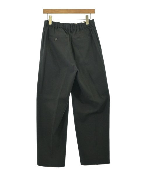 MARKAWARE กางเกง อื่น