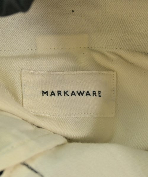 MARKAWARE กางเกง อื่น