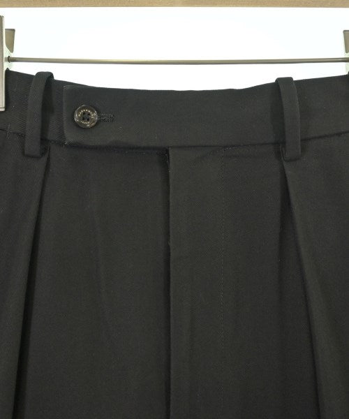MARKAWARE กางเกง อื่น