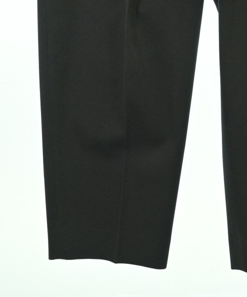 MARKAWARE กางเกง อื่น