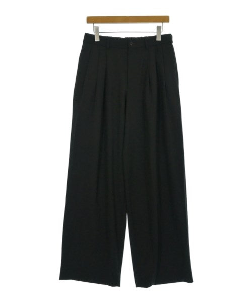 MARKAWARE กางเกงขายาว