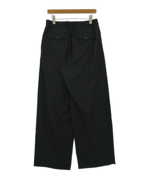MARKAWARE กางเกงขายาว