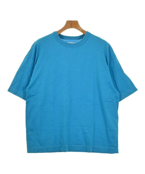 MARKAWARE เสื้อยืด/เสื้อท็อปส์