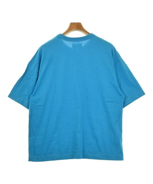 MARKAWARE เสื้อยืด/เสื้อท็อปส์