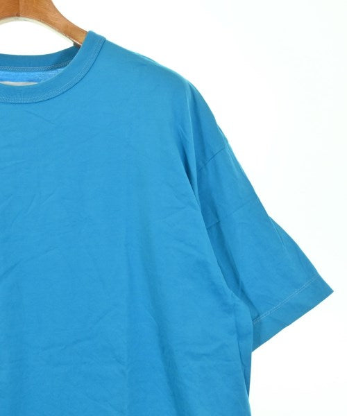 MARKAWARE เสื้อยืด/เสื้อท็อปส์