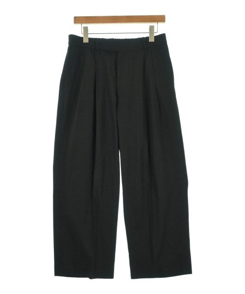 MARKAWARE กางเกงขายาว