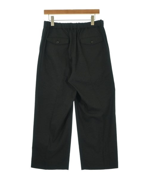 MARKAWARE กางเกงขายาว