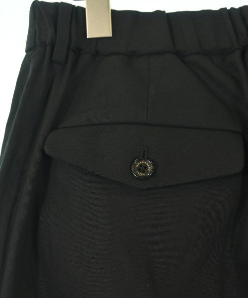 MARKAWARE กางเกงขายาว