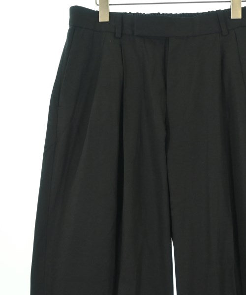 MARKAWARE กางเกงขายาว