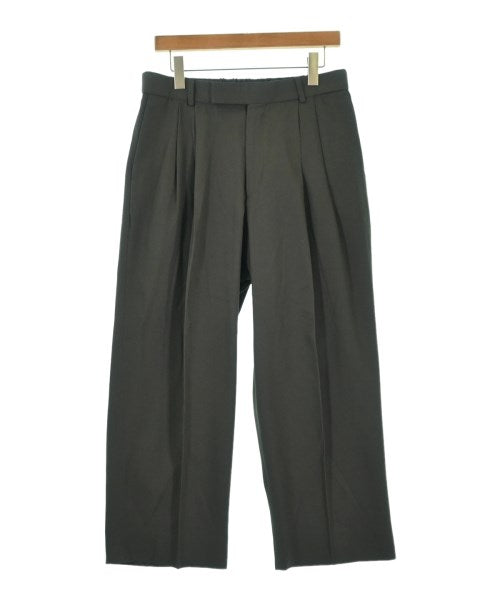 MARKAWARE กางเกงขายาว