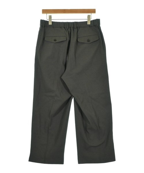 MARKAWARE กางเกงขายาว