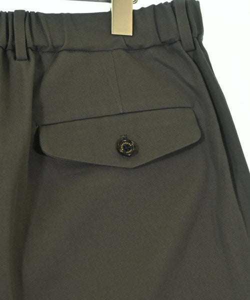 MARKAWARE กางเกงขายาว