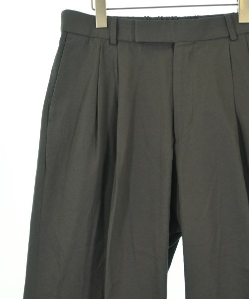 MARKAWARE กางเกงขายาว