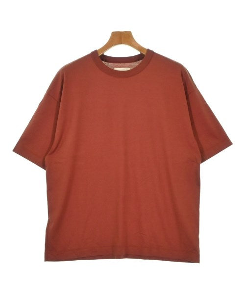 MARKAWARE เสื้อยืด/เสื้อท็อปส์