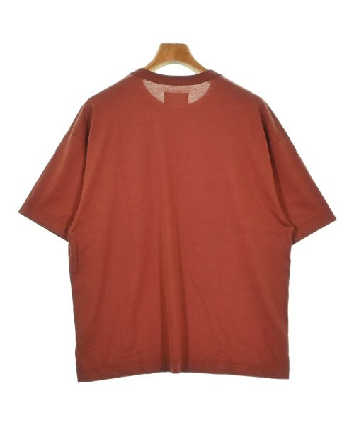 MARKAWARE เสื้อยืด/เสื้อท็อปส์