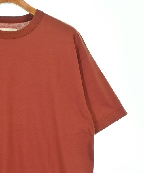 MARKAWARE เสื้อยืด/เสื้อท็อปส์