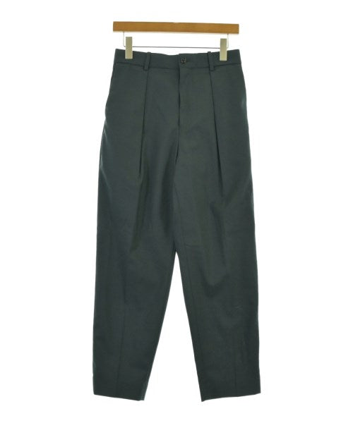 MARKAWARE กางเกงขายาว