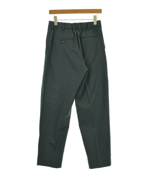 MARKAWARE กางเกงขายาว