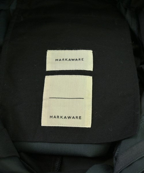 MARKAWARE กางเกงขายาว