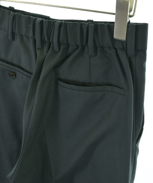 MARKAWARE กางเกงขายาว