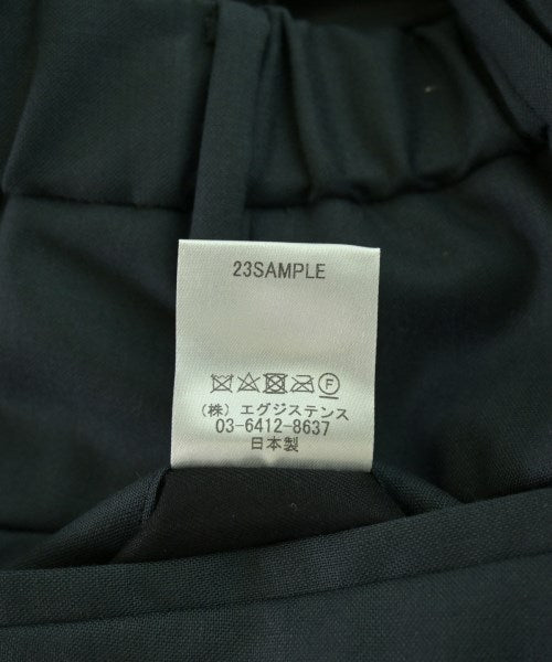 MARKAWARE กางเกงขายาว