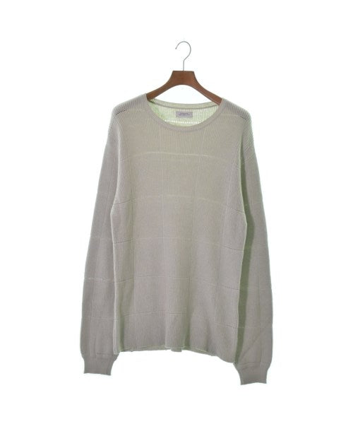 SATURDAYS NEW YORK CITY เสื้อกันหนาว