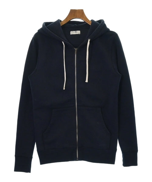 SATURDAYS NEW YORK CITY เสื้อฮู้ด