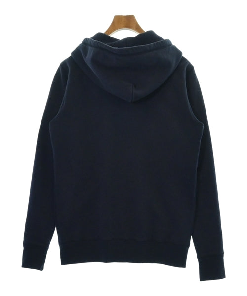 SATURDAYS NEW YORK CITY เสื้อฮู้ด