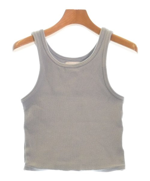 SATURDAYS NEW YORK CITY เสื้อกล้าม